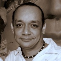 luis mon