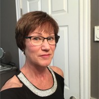Anne Mcintyre