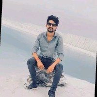 Bs Rajawat