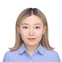 刘新言