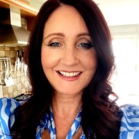 Virtual Support Solutions Barbara Maguire