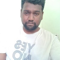 Yuvaraj S M