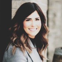 Emily Vigness