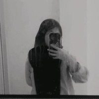 Dina Khoirunisa