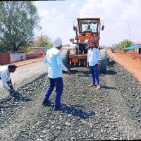 Deepak Yadav