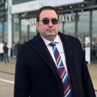 Francesc-Miquel Fernández Capilla