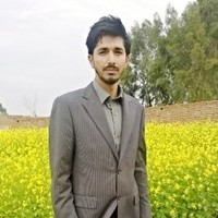saqib shah