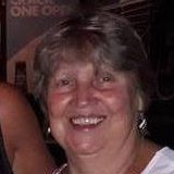Nancy Lee