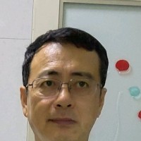 卢志坚