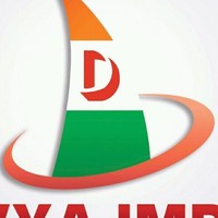 Divya Impex