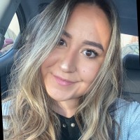 Kerena Halley