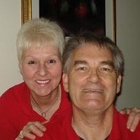 James & Jules Pierce