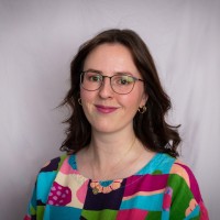 Elise Carrotte