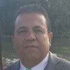 Antonio Pena