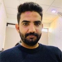 Jitendra Singh