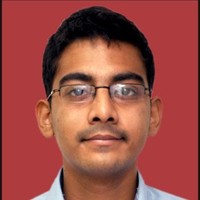 Vivek Iyer
