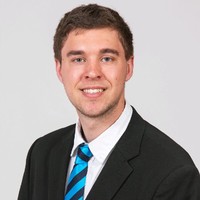 Matthew Iliffe