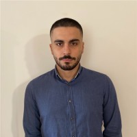 Emmanouil Kalogerakis