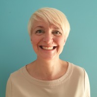 Beverley Layzell