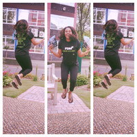 G.d Oyedo