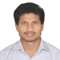 Radhakrishna Vathadi
