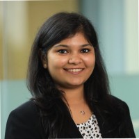 Dhara Kikani
