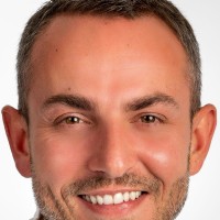 Guillaume Girod