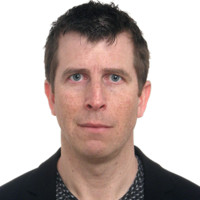 Claes Nilsson