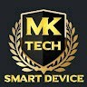 MK TECH SMART DEVICE
