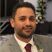 Yazdan Sardari