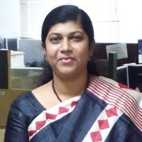 Neenu Abraham