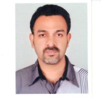 Sakeer Hussain
