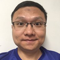 Fan Yang