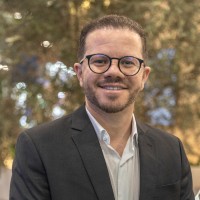 Lucas Carvalho
