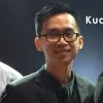 Edwin Ng