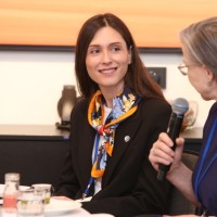Eto Buziashvili