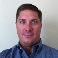 Brian Mueller