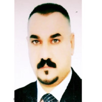 hayder sattar