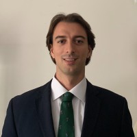 Gonzalo De Guadalfajara