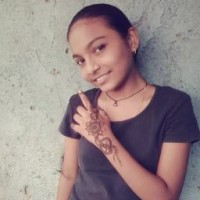 Aradhna Juttla
