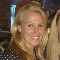 Jill Shutts