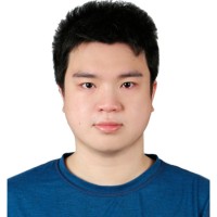 Matthew Ly