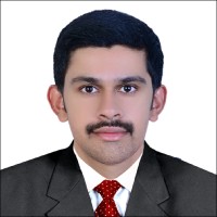 manu augustine