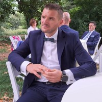Matteo Bissacco