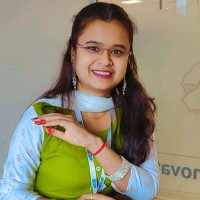 Smita Roy