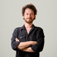 Kudret Özgür ARSLAN