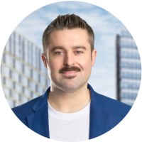 Marko Rukavina