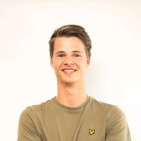 Martijn Kuipers