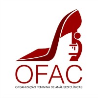 OFAC Brasil