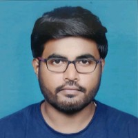 Avinash Dayre